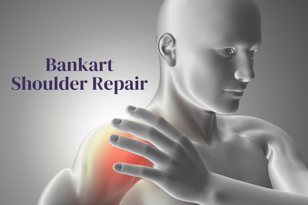 Shoulder Pain Treatment in Hyderabad