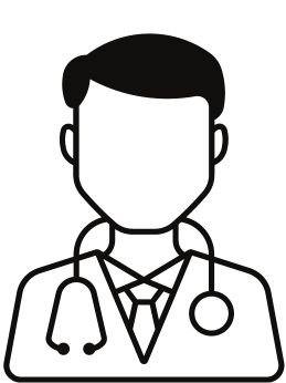 Best Doctor in hyderabad