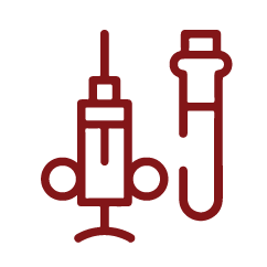 icon nephrology