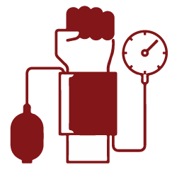 Advanced Hypertension Management ( High BP)