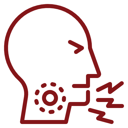 Throat Conditions